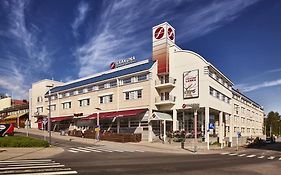 Original Sokos Hotel Vaakuna Rovaniemi