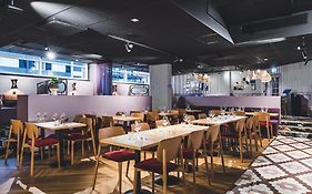 Original Sokos Hotel Vaakuna Rovaniemi